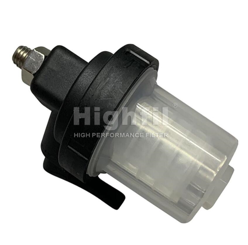 YAMAHA:61N-24560-00;