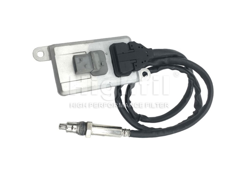 SCANIA:2296801;