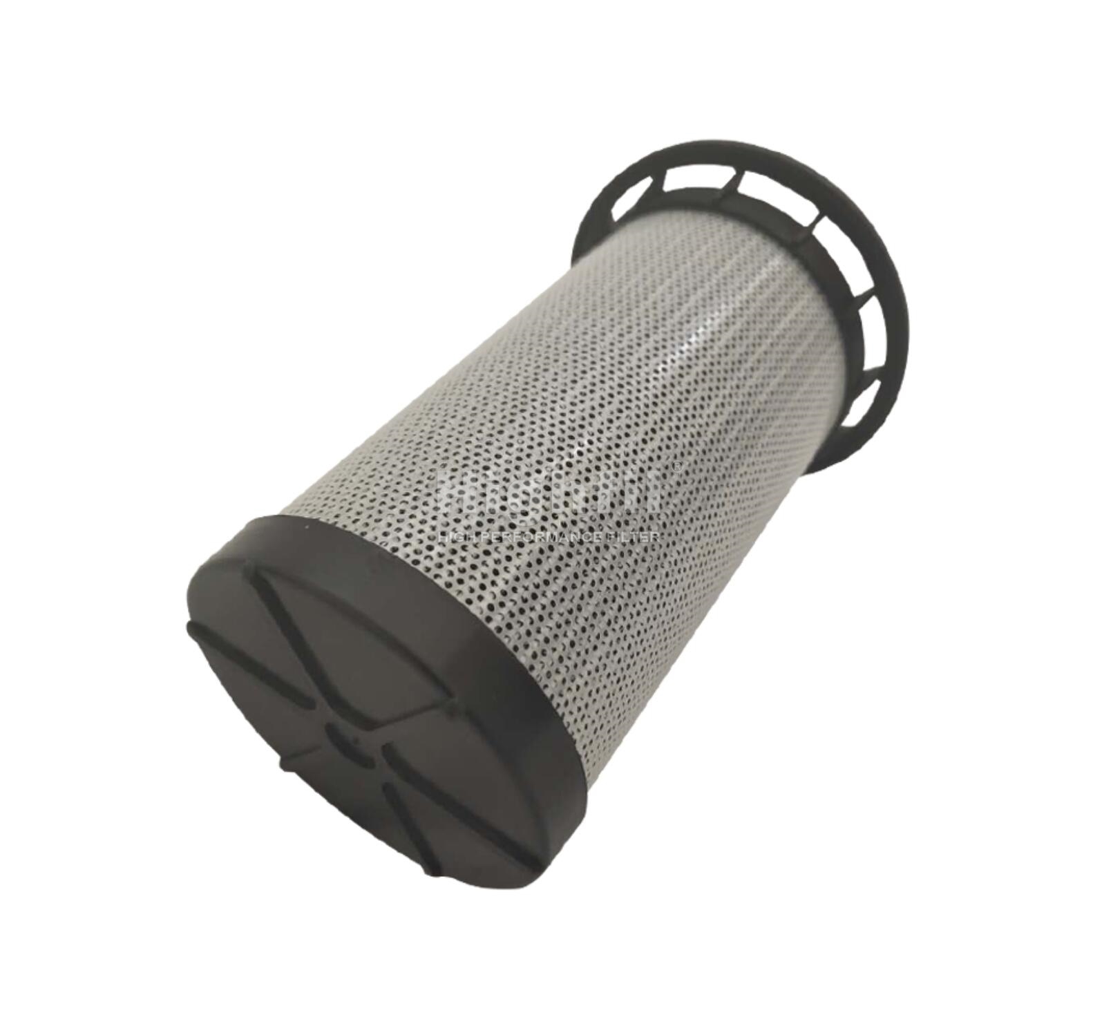 6GZ10 hydraulic filter 332-X2640:0100MX010BN4HC;6GZ10 hydraulic filter 332-X2640:10149976;:1312491;
