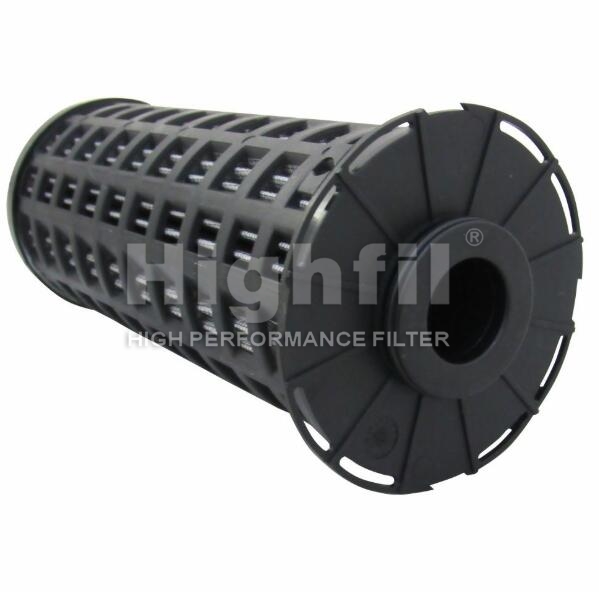 Iveco:5801628021;:5801457685;