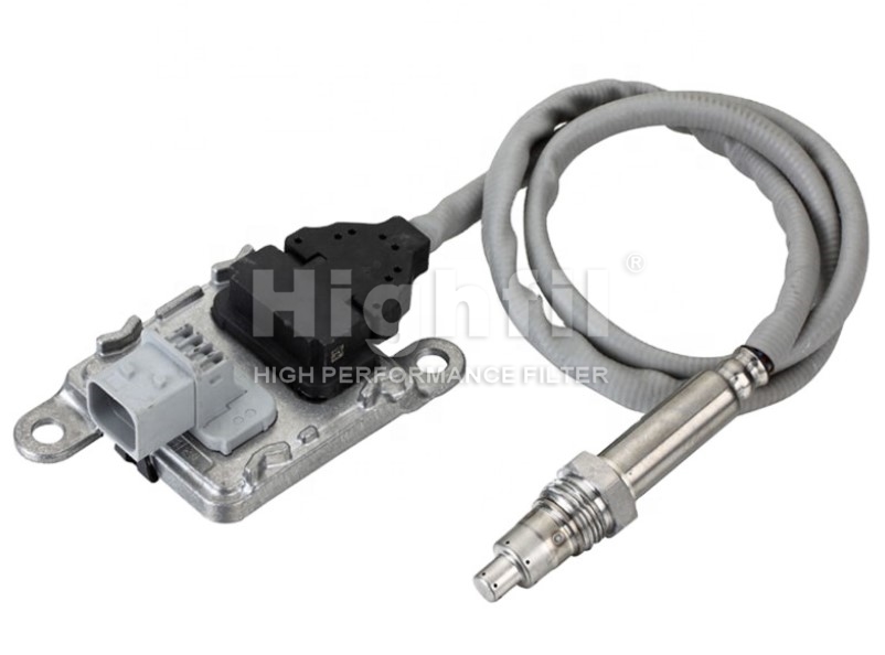 CUMMINS:2872944;CUMMINS:4326870;:5WK9 6740B;