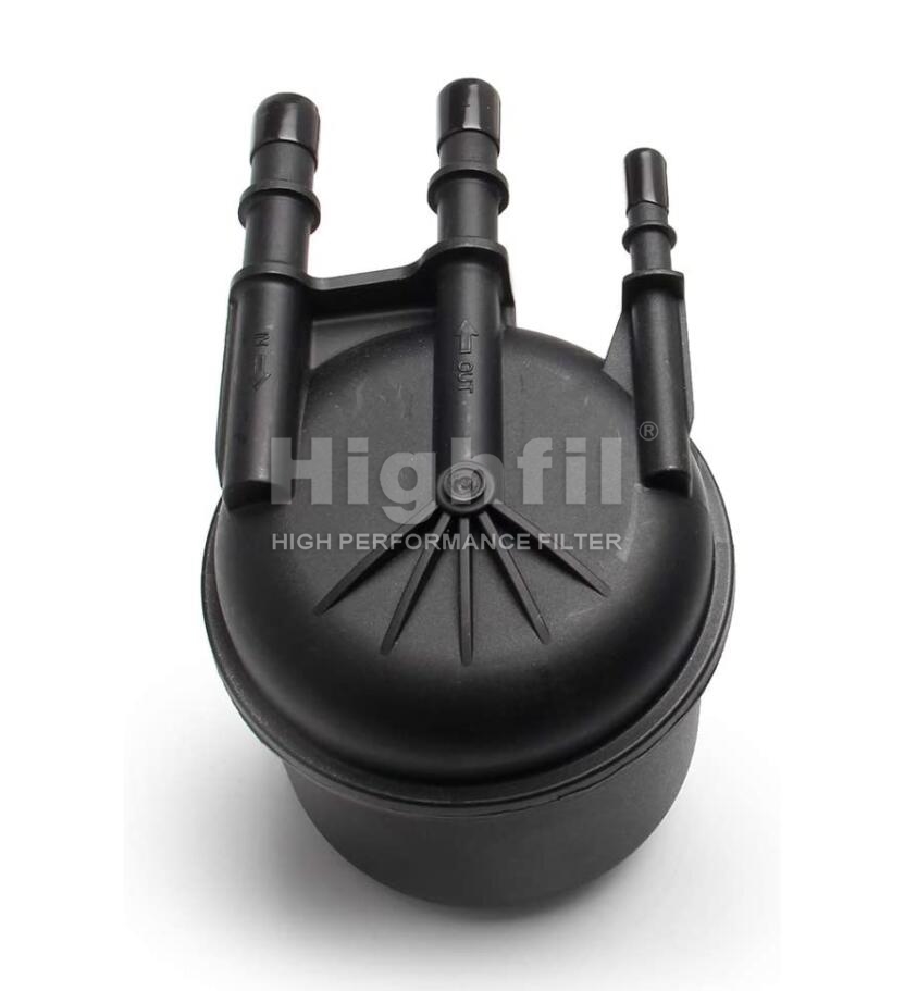 :HC3Z-9N184-C;:HC34-9N184-AB;