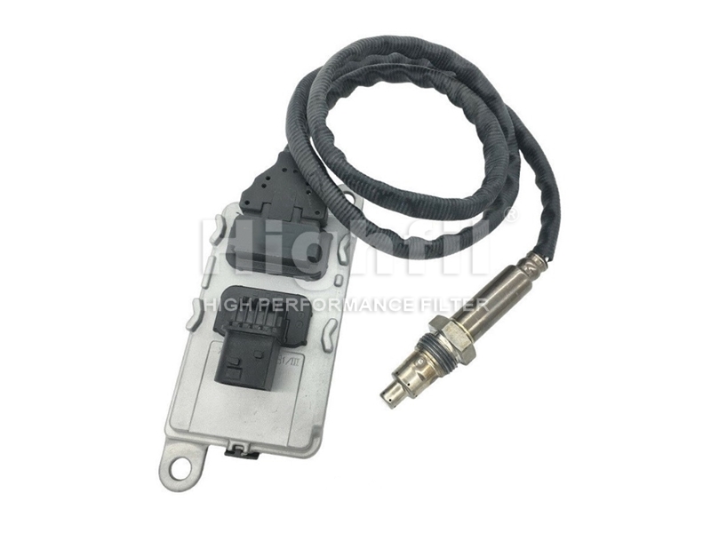 CUMMINS:2894940;