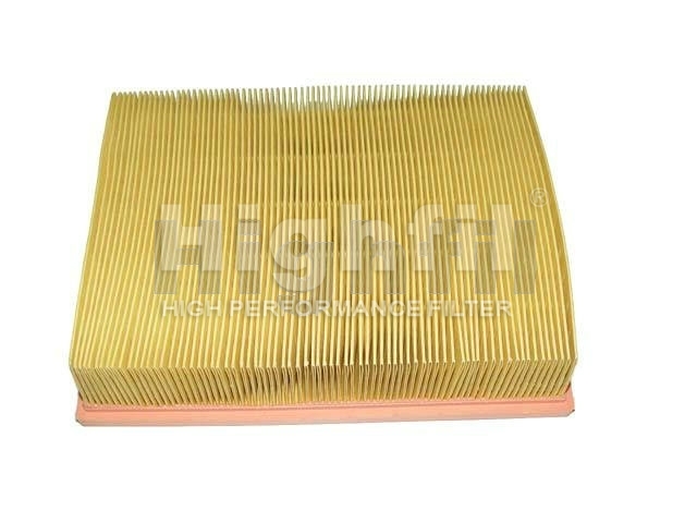 ODYSSEY:165462ZG0B;ODYSSEY:165462ZG0B+A201;