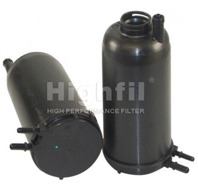 RENAULT TRUCKS:7424990742;