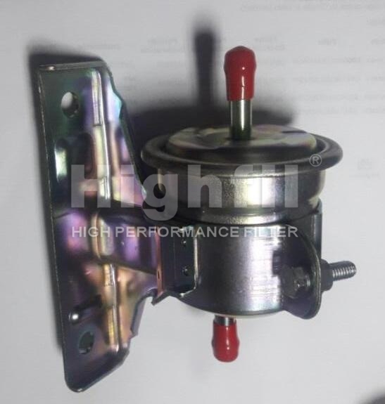 SUZUKI:15410-M79F01;SUZUKI:15410-M79F01000;SUZUKI:15410-M79F01000;SUZUKI:15410-79F01;