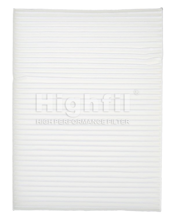 CHRYSLER:68071688AA;