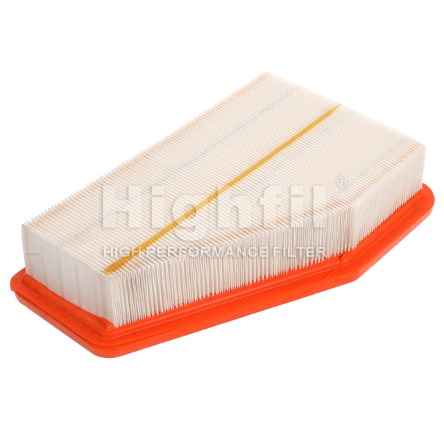 Mopar:68245310AA;Mopar:68245310AA;