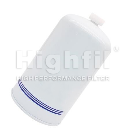 YUCHAI:C6600-1105350;