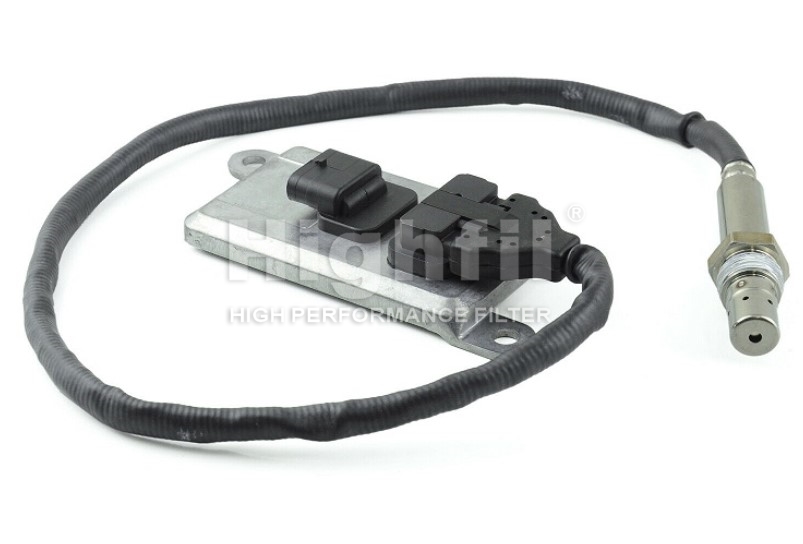 MERCEDES-BENZ:A0091533628;:91533628;