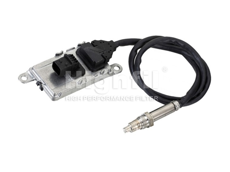 HYUNDAI:29655-84300;