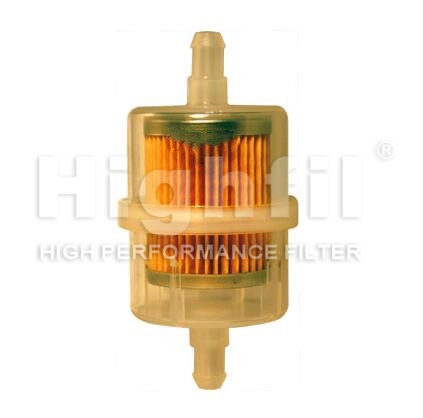 CITRO?N:95534485;FIAT:0060735555;