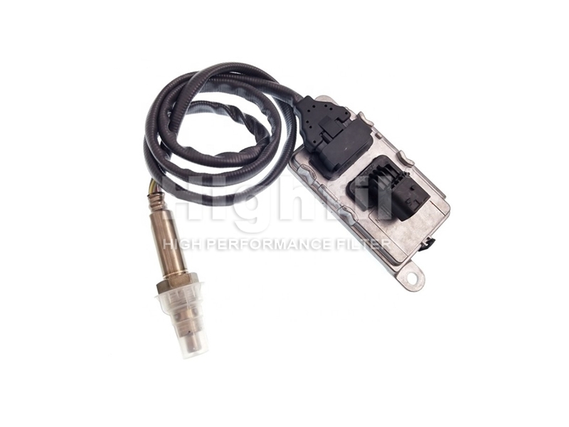 HYUNDAI:29650-84310;