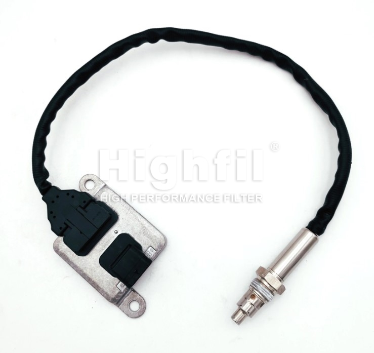 MERCEDES-BENZ:A0009053603;