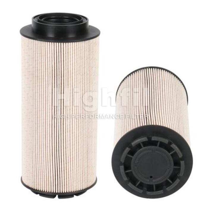 DAF:1852005;DAF:2133095;DAF:2164462;