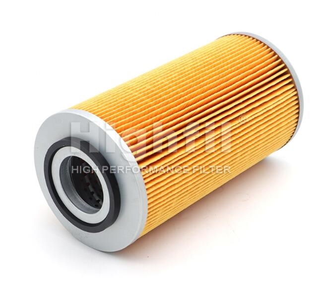 YANMAR:148616-35522;YANMAR:133654-35520;