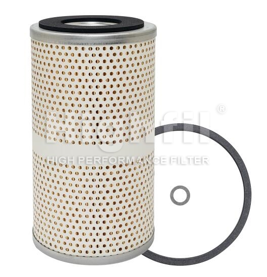 ATLAS COPCO:9709002102;EUCLID:5524979;