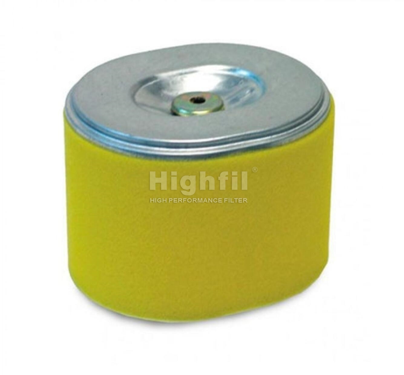 HONDA:17210-ZE2-505;HONDA:17210-ZE2-822;