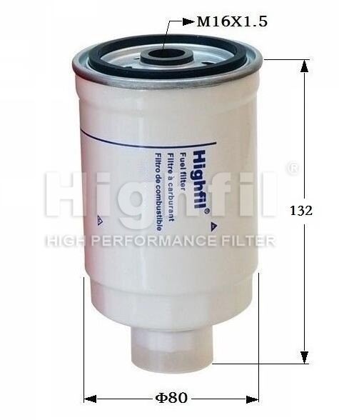 LOMBARDINI:56002175053;