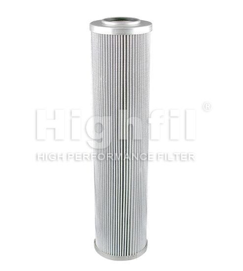 :HC9600FKP13H;