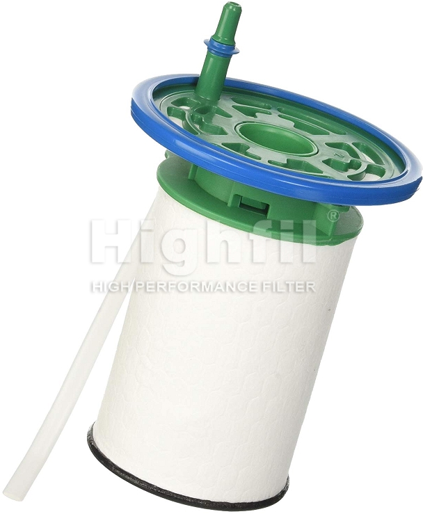 CHRYSLER:68223662AA;