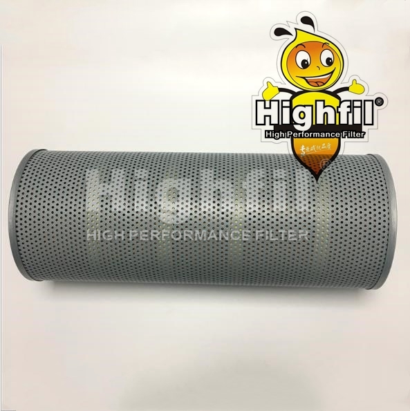 YANMAR:172141-73760;KOMATSU:07063-01035;