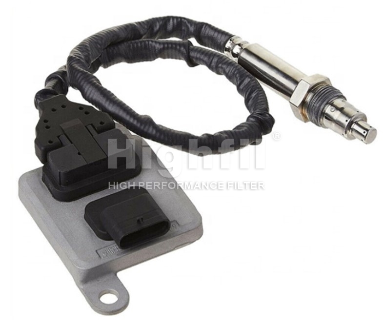 CUMMINS:4326868;