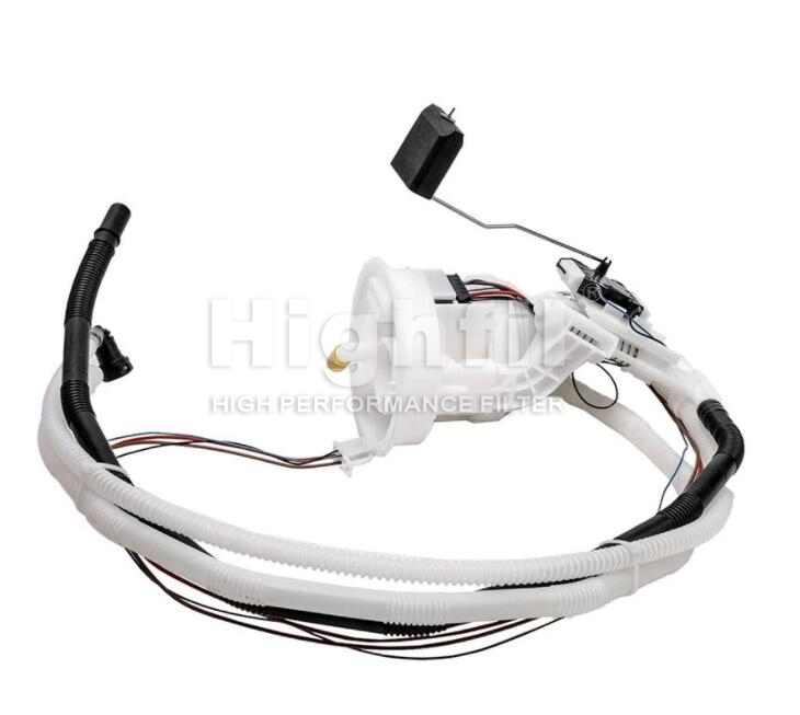 MERCEDES-BENZ:A 211 470 39 94;