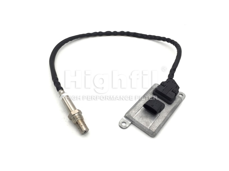Cummins:A2C95912900-01;
