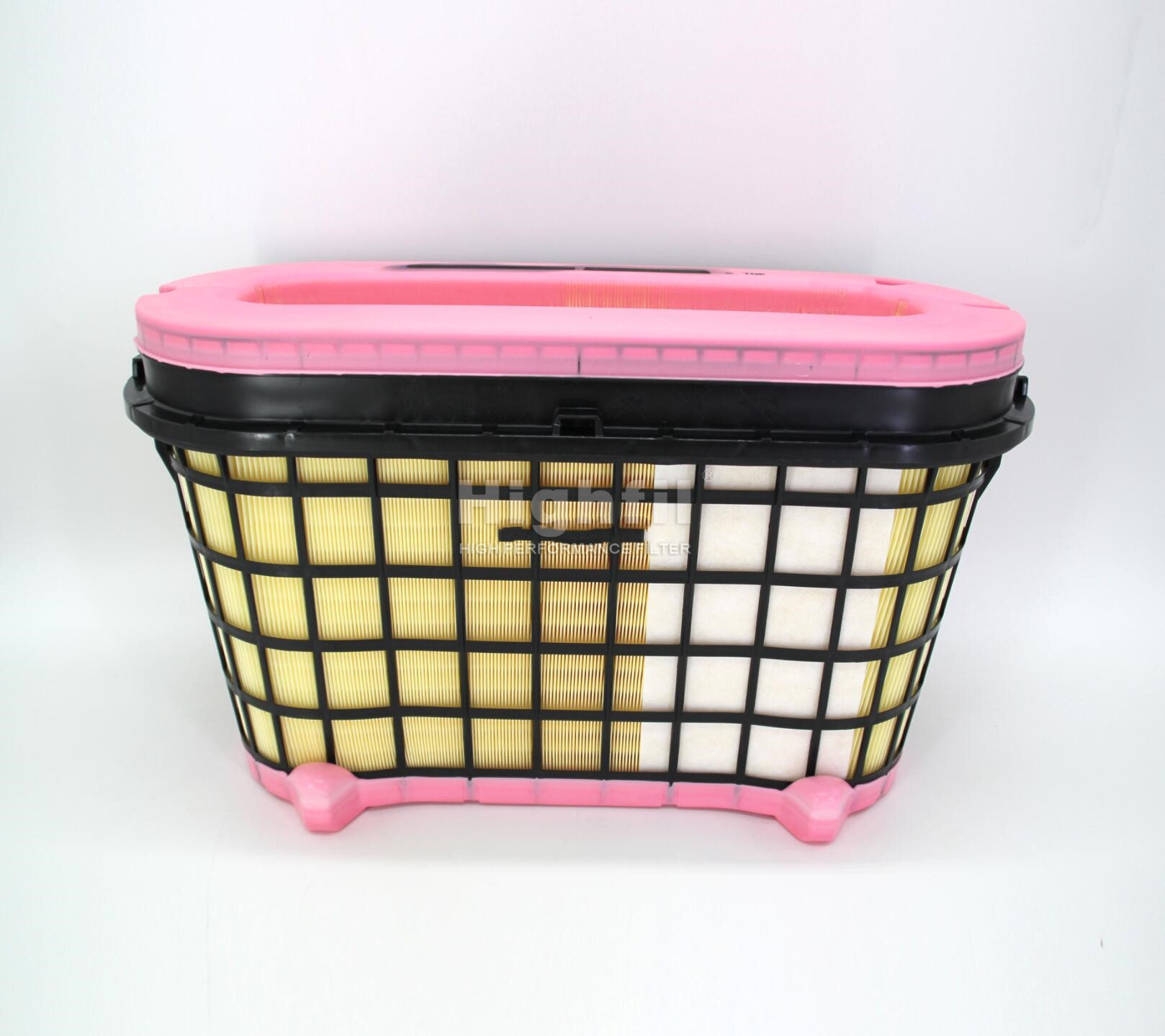 OEM:AF4250;OEM:E1059L;OEM:E2059L;MANN:C 50 0041;