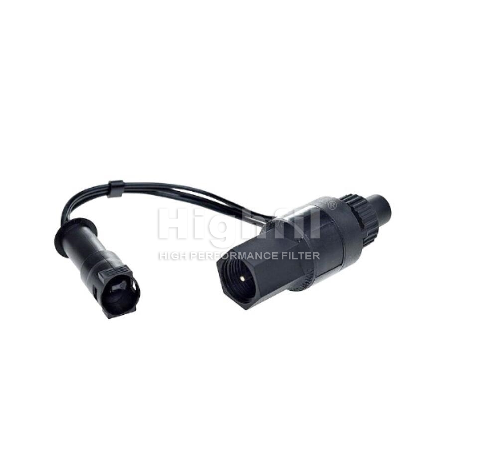 OEM:63172.01;