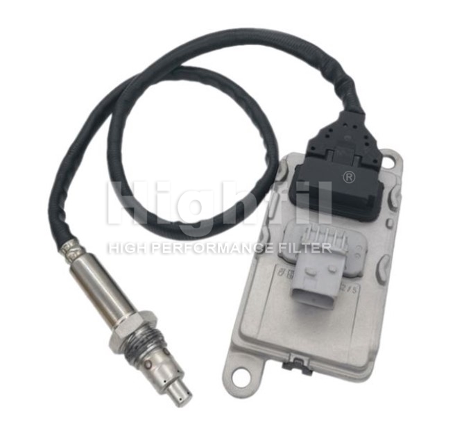 MERCEDES-BENZ:A0101531628;MERCEDES-BENZ:010 153 16 28;