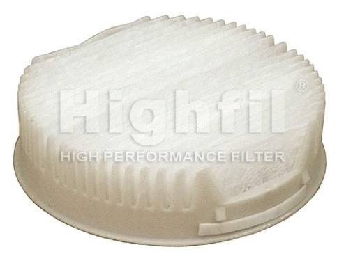 DAIHATSU:08975-K9013;