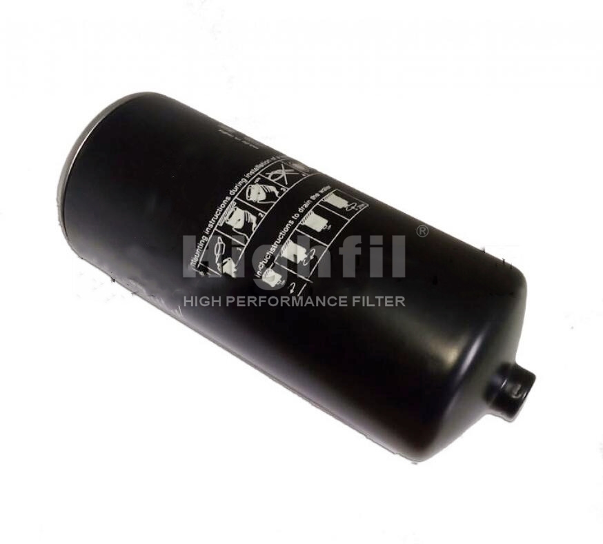 :F 002 H22 095;TATA:252709119902;