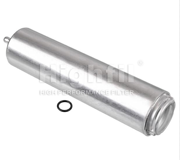 BMW:13 32 7 811 227;