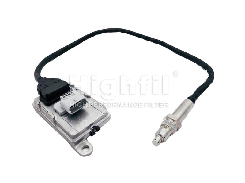 VOLVO:22827991;OEM:7422.827.991;