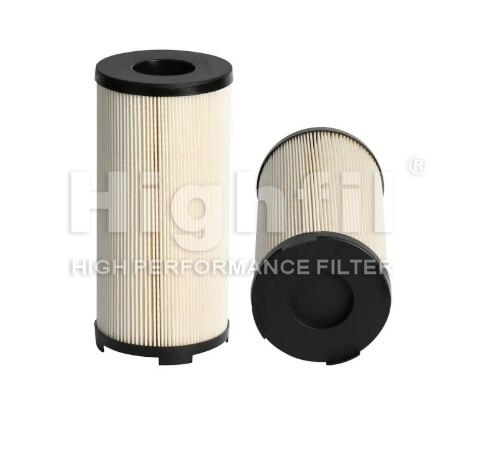 :RE-160J-10M-AQII;racor:rek40043;