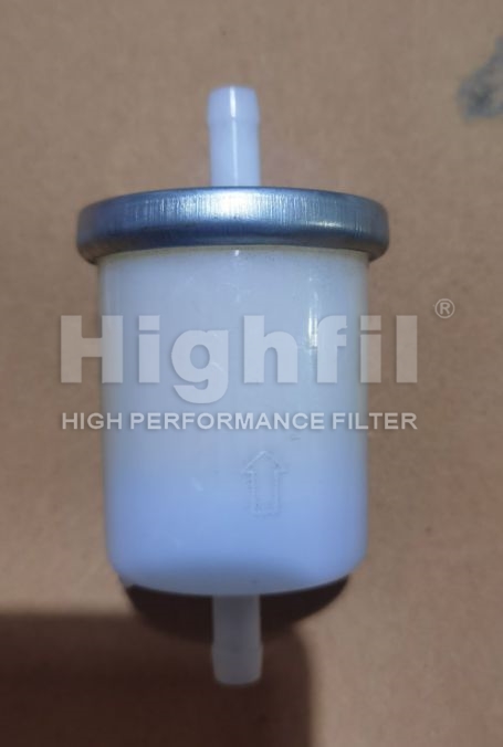 John Deere:AM876035;