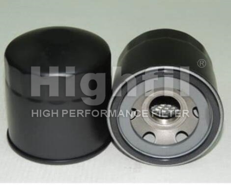 KUBOTA:HH3A0-82623;