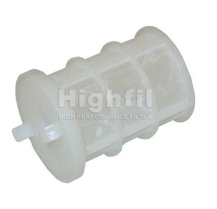 MITSUBISHI:MB129895;