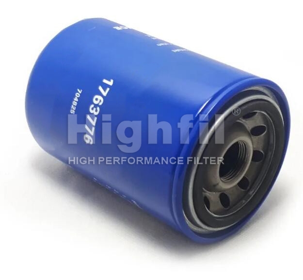 SCANIA:1 411 894;SCANIA:1763776;