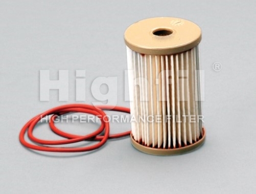 GENERAL MOTORS:25011473;