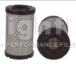 :706-884-3041;:C0748;