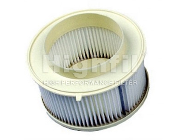 PORSCHE:99357247900;