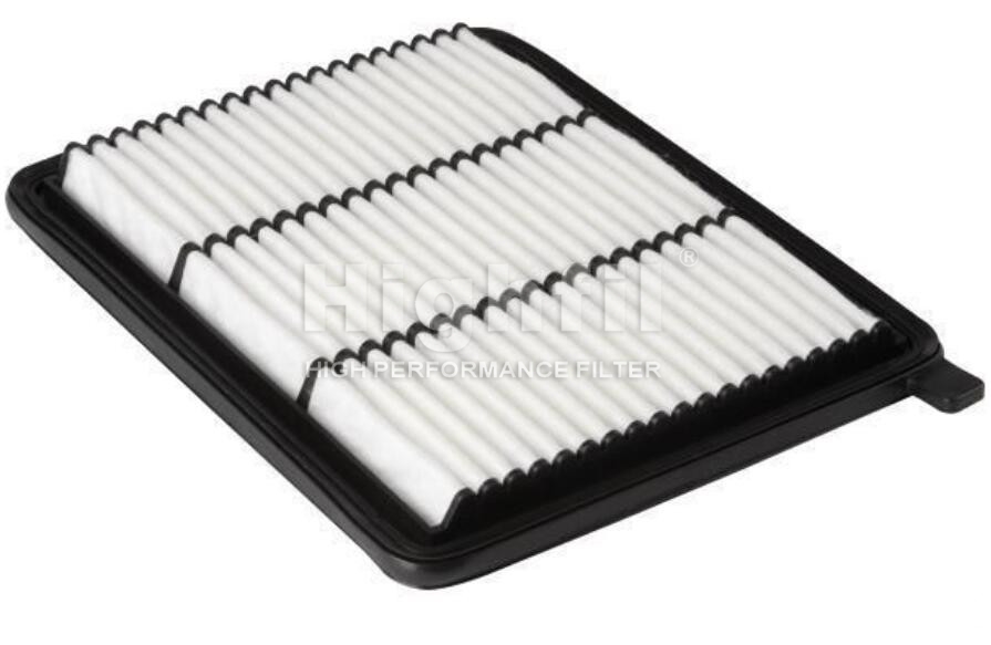 HYUANDI:28113-K7000;:XX8 71XO0G;