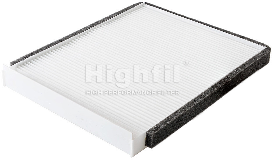 HONDA:08R79-S3N-B00;HONDA:08R79-S7S-000A;HONDA:08R79-S7S-000B;