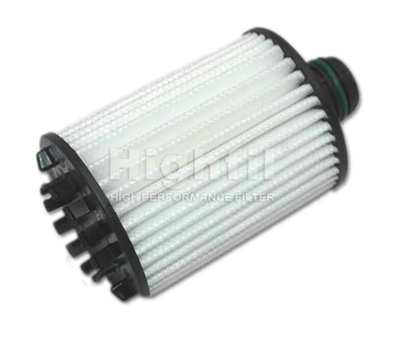 Jeep:68418186AA;UFI:2519000;FIAT:73504004;