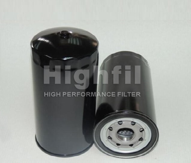 HINO:15613-EV024;