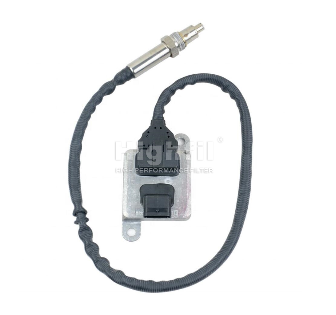 SENSOR NITROGEN OXIDE:A059B031;