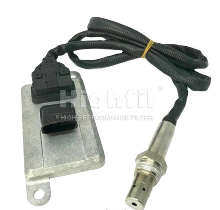 Audi:059907807AA;